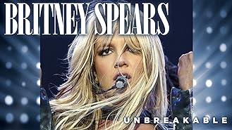 This Year Britney Spears En Concierto 2000 britney spears one more time plaid skirt