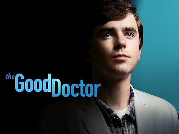 This Is Us Saison 5 Amazon Prime Temporairement Indisponible Prime Video: The Good Doctor, Season 6