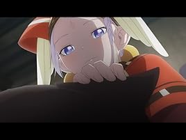 Prime Video コップクラフト