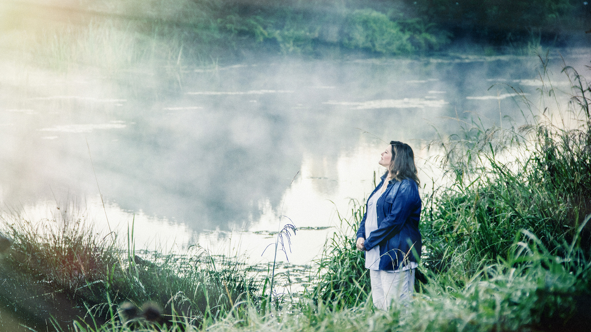 Amazon.de Alison (Deutsche Untertitel) ansehen Prime Video