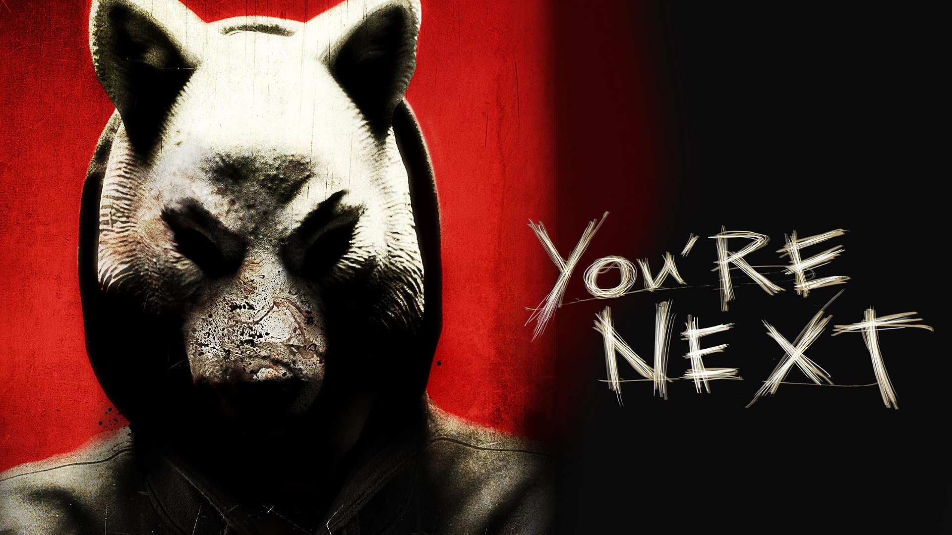 Watch Ready Or Not Prime Video