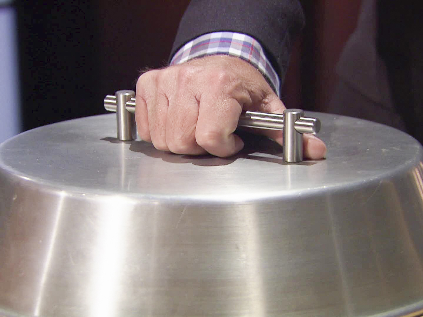 Prime Video Chopped Volume 2 Season 27