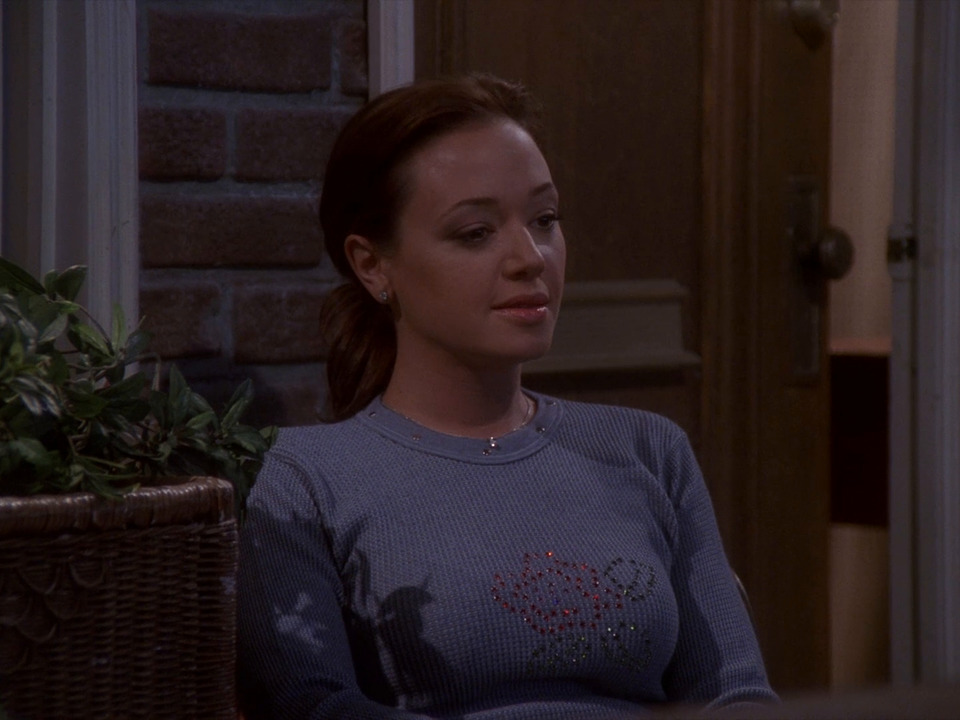 Prime Video King of Queens Season 4