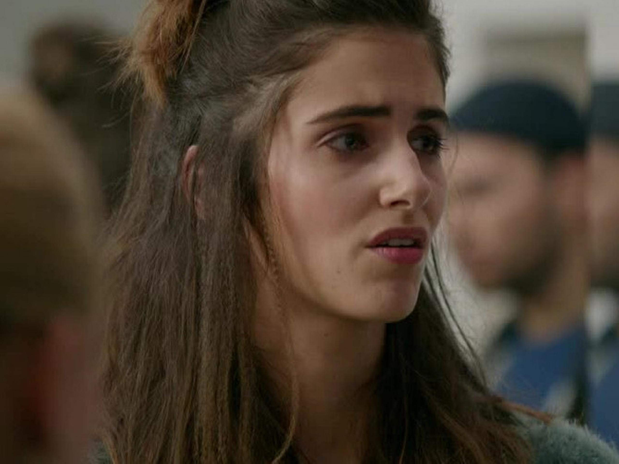 Candice Renoir A Beau Mentir Qui Vient De Loin Prime Video: Candice Renoir - Saison 6
