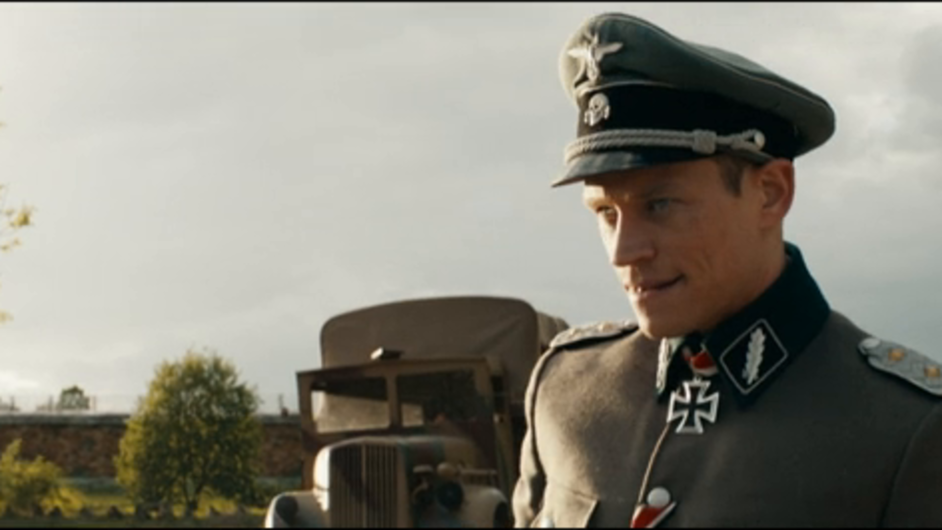 Amazon Co Jp T 34 レジェンド オブ ウォー 字幕版 を観る Prime Video