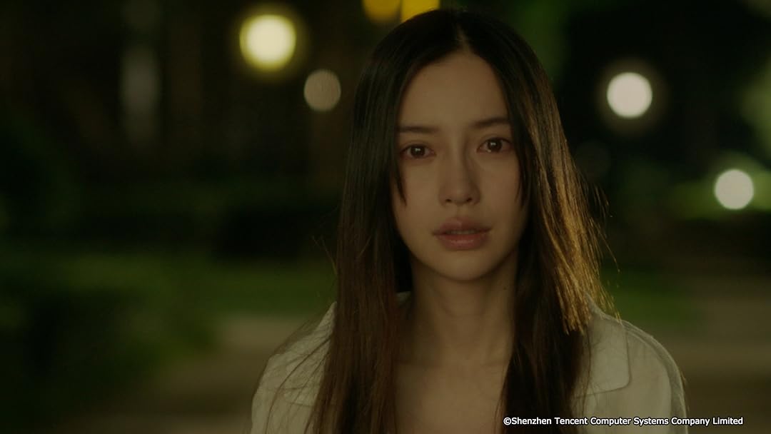 Amazon Co Jp 摩天楼のモンタージュ Horizon Tower 字幕版 を観る Prime Video