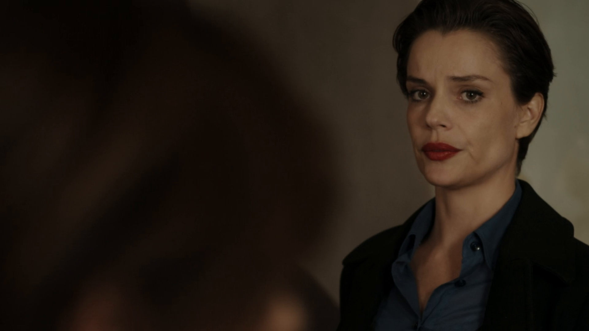 Amazon Co Jp 盗まれたカラヴァッジョ 字幕版 を観る Prime Video