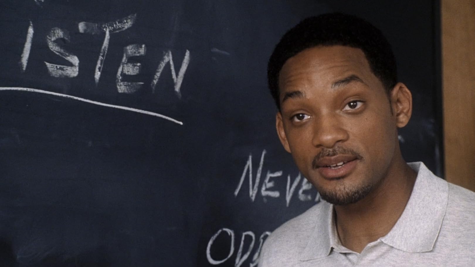 Hitch Der Date Doktor (2005) Will Smith, Eva Mendes, Kevin James