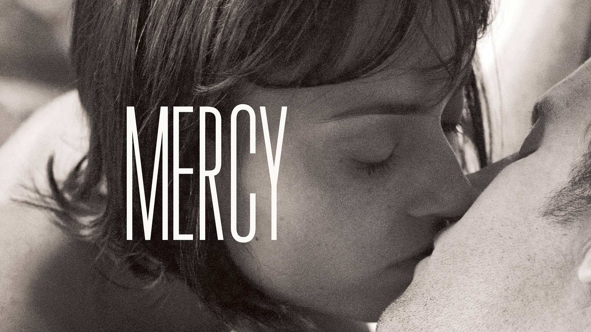 WATCH ONLINE FOR WHAT ABOUT LOVE WATCH ONLINE