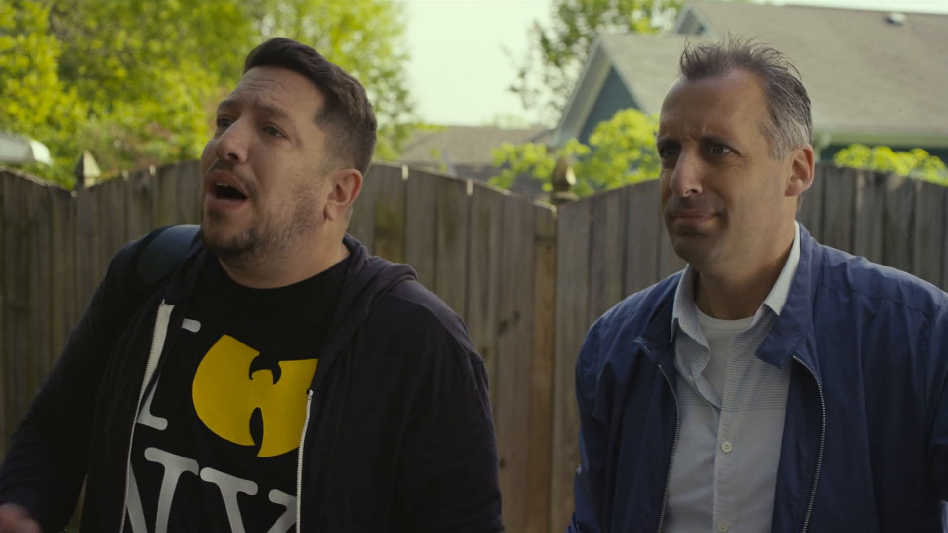Watch Impractical Jokers: The Movie | Prime Video