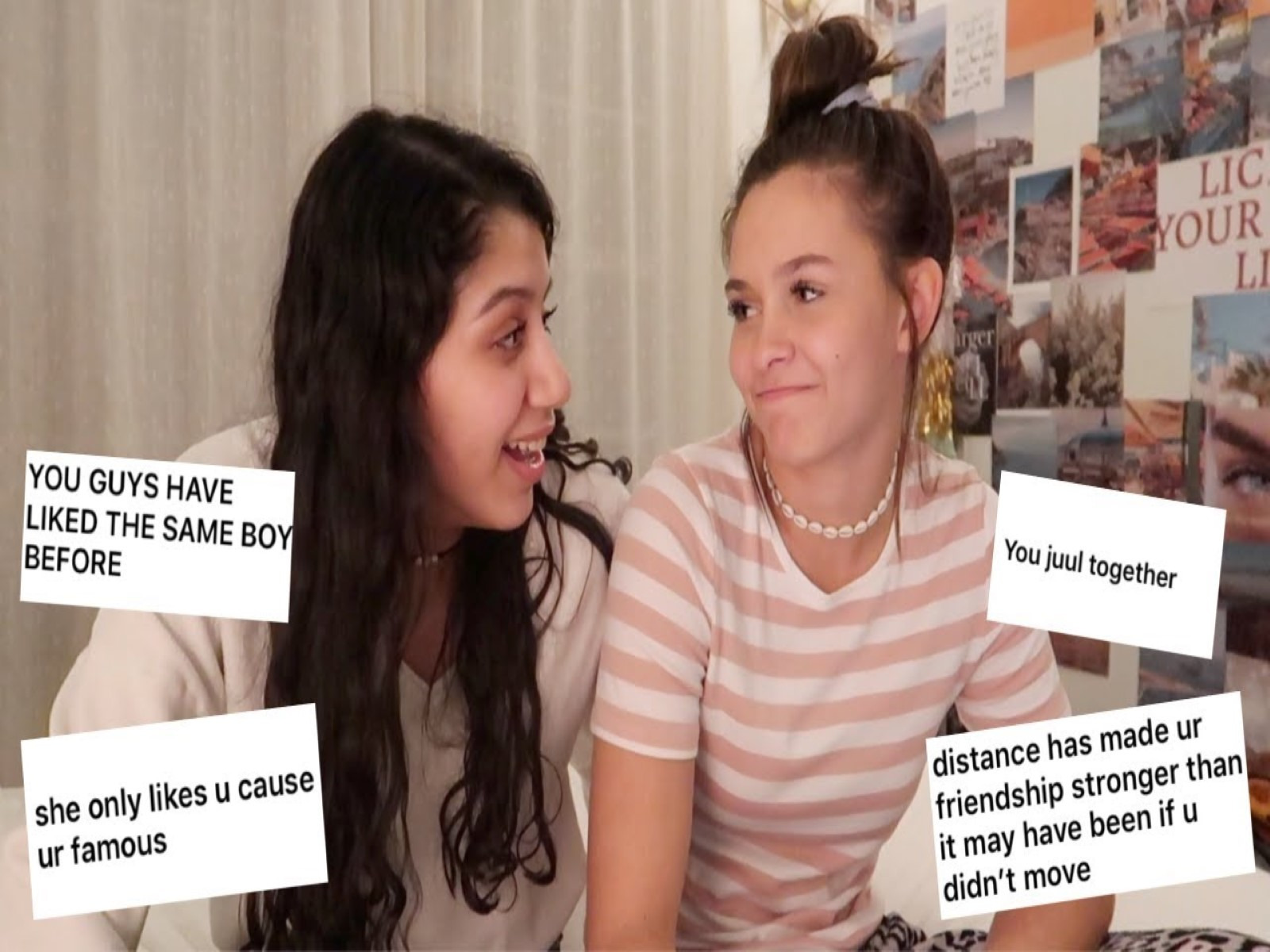 Prime Video Emma Marie's World