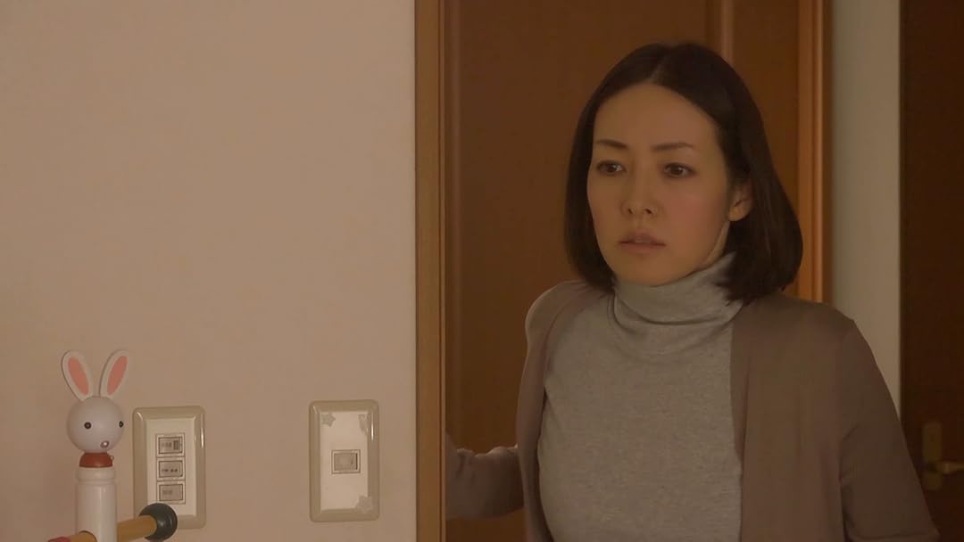 Amazon.co.jp 七つまでは神のうちを観る Prime Video