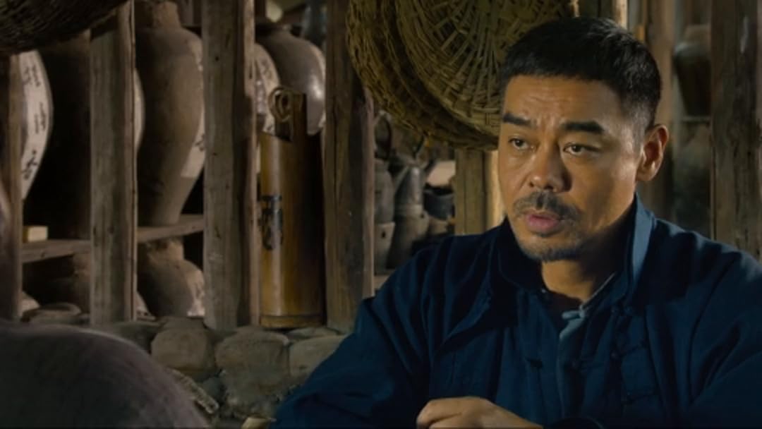 Amazon Co Jp コール オブ ヒーローズ 武勇伝 字幕版 を観る Prime Video