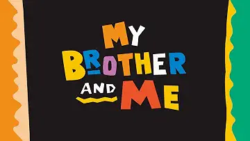 Episode ONE
