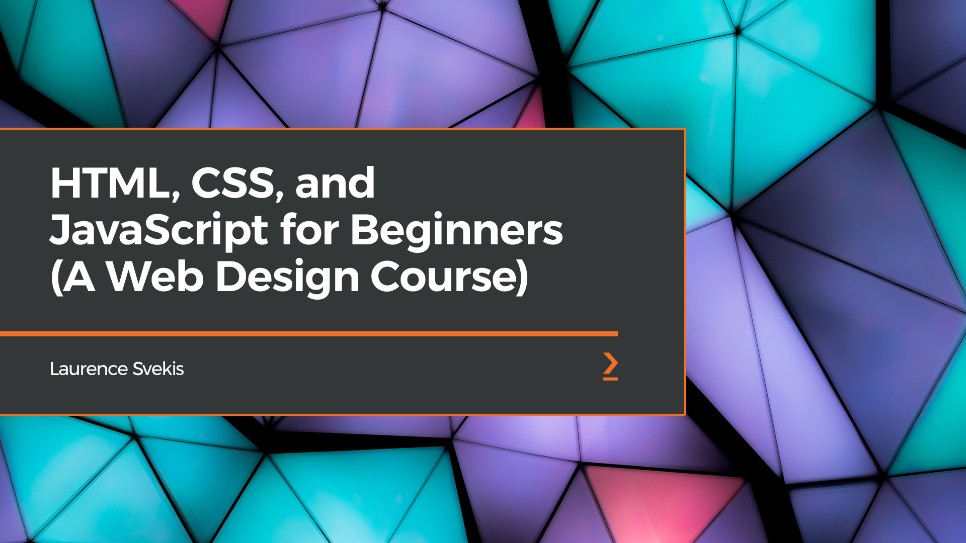Watch HTML, CSS, and JavaScript for Beginners (A Web Design Course) | Prime  Video