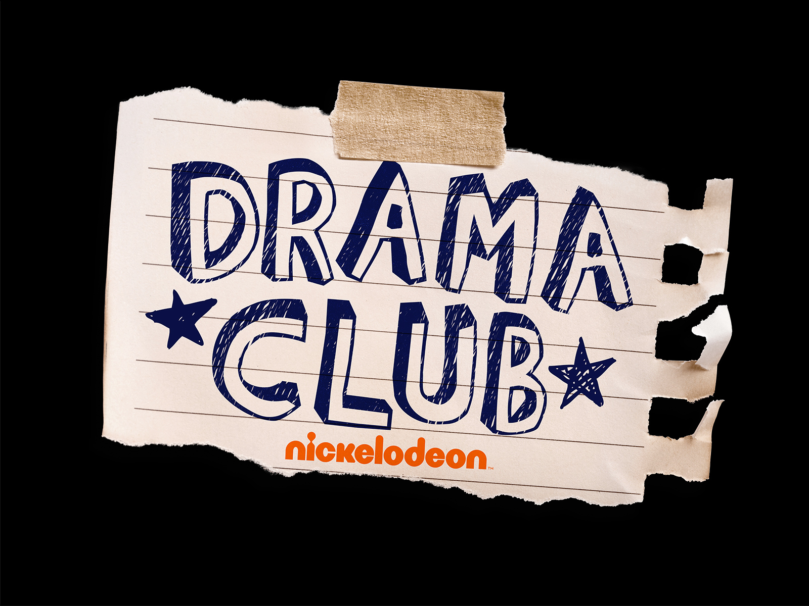 Prime Video Drama Club Season 1