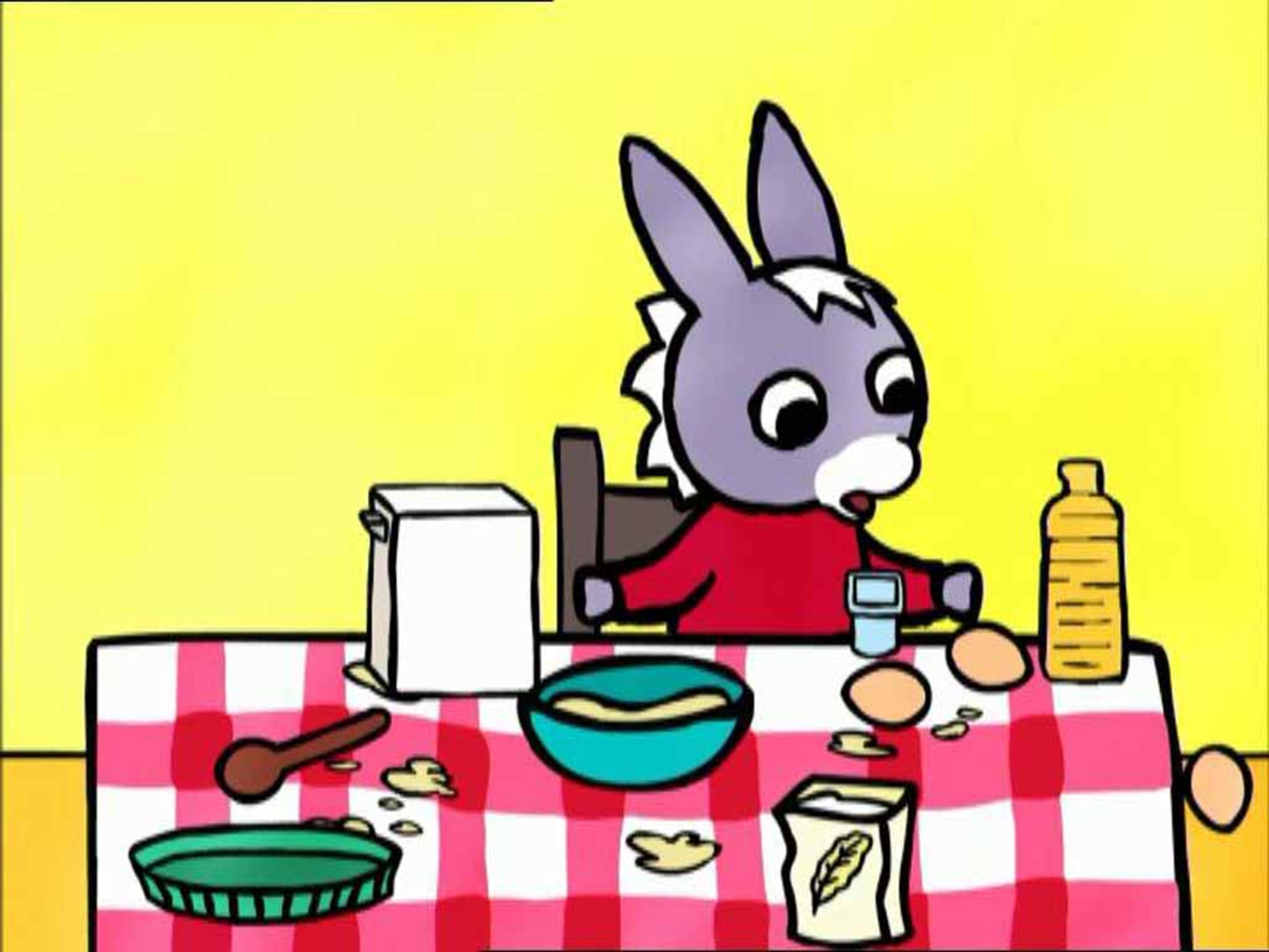 Prime Video Trotro Saison 2