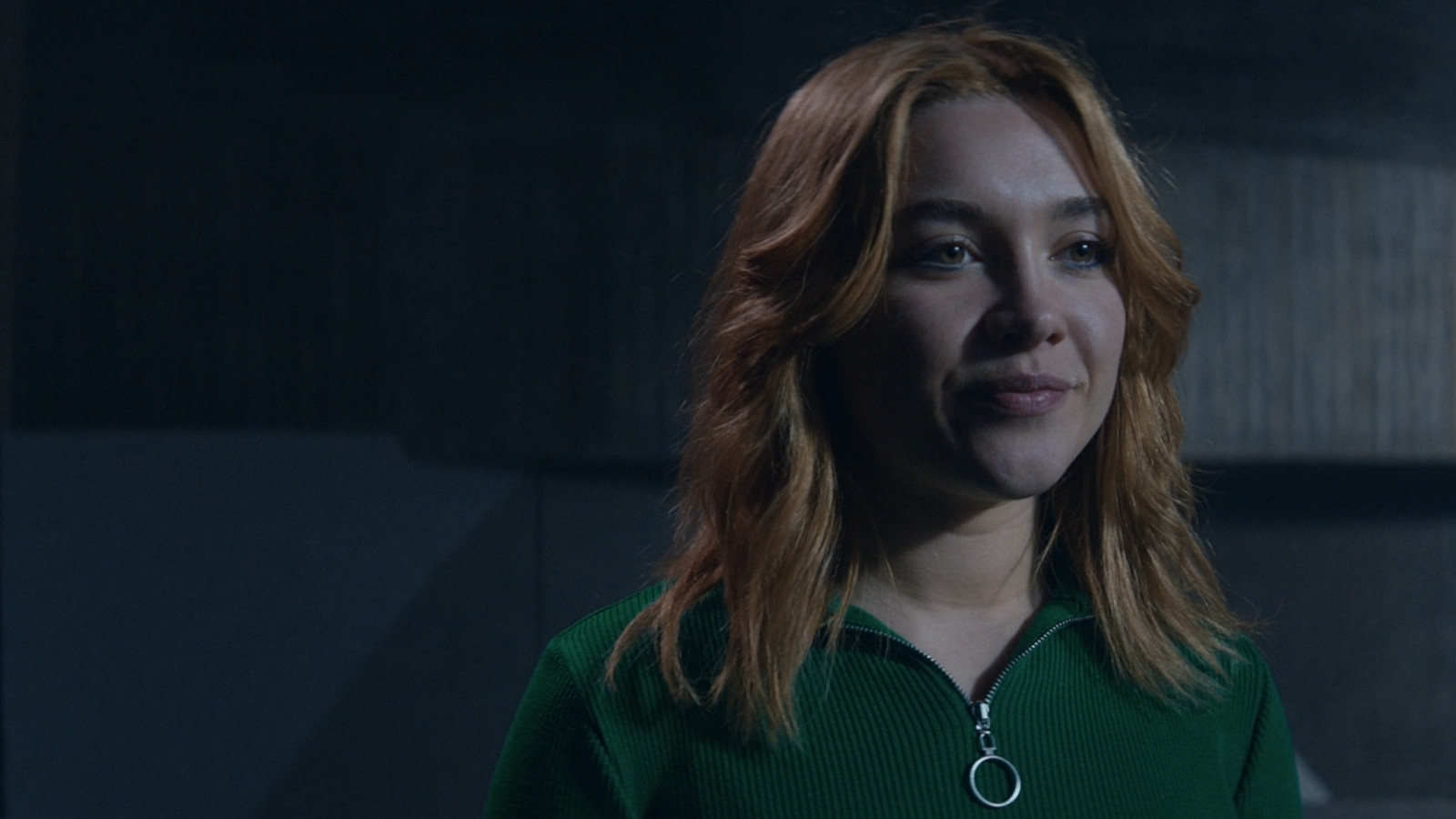 Watch The Little Drummer Girl Prime Video
