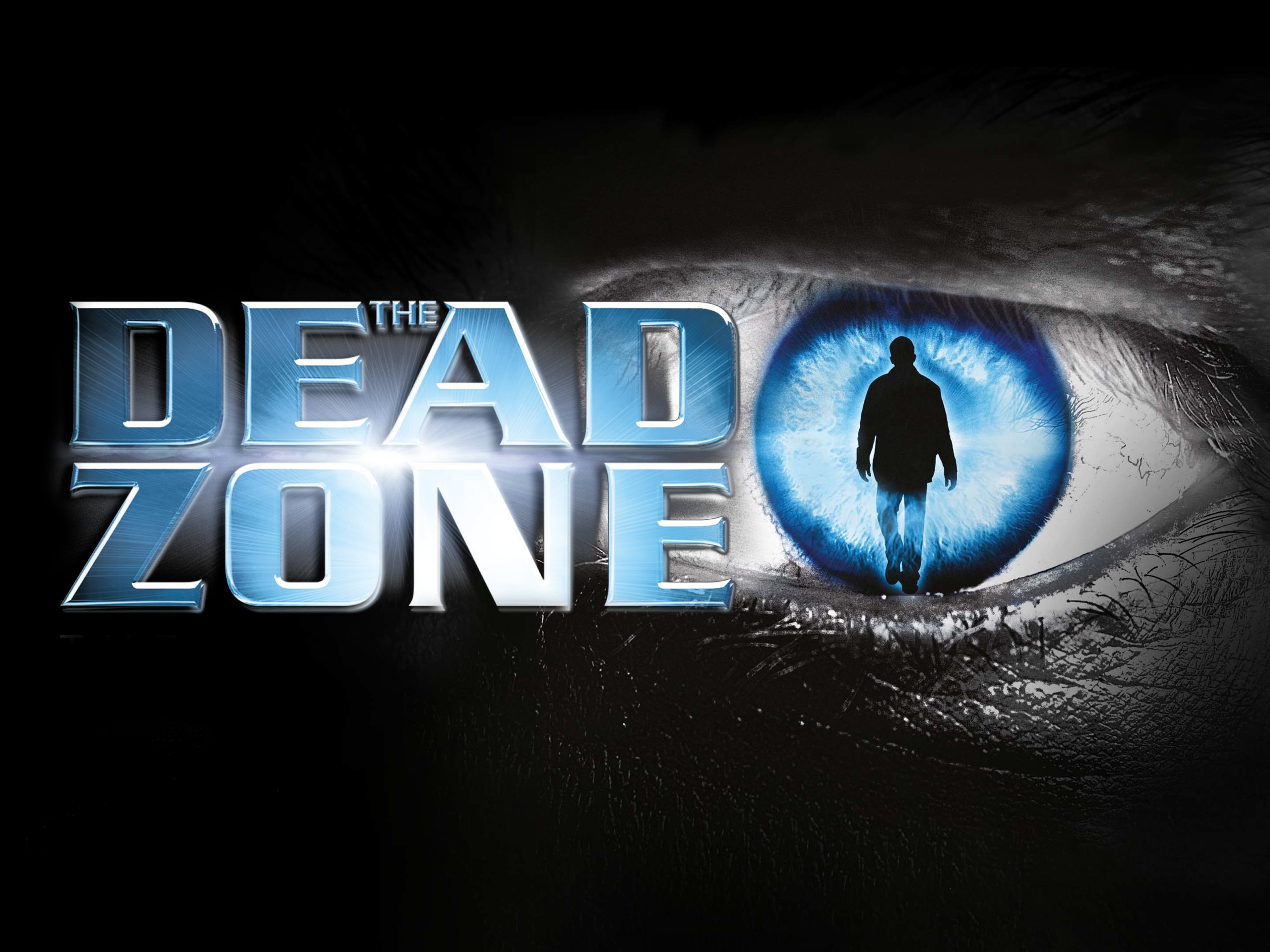 Prime Video Dead Zone, The Season 6