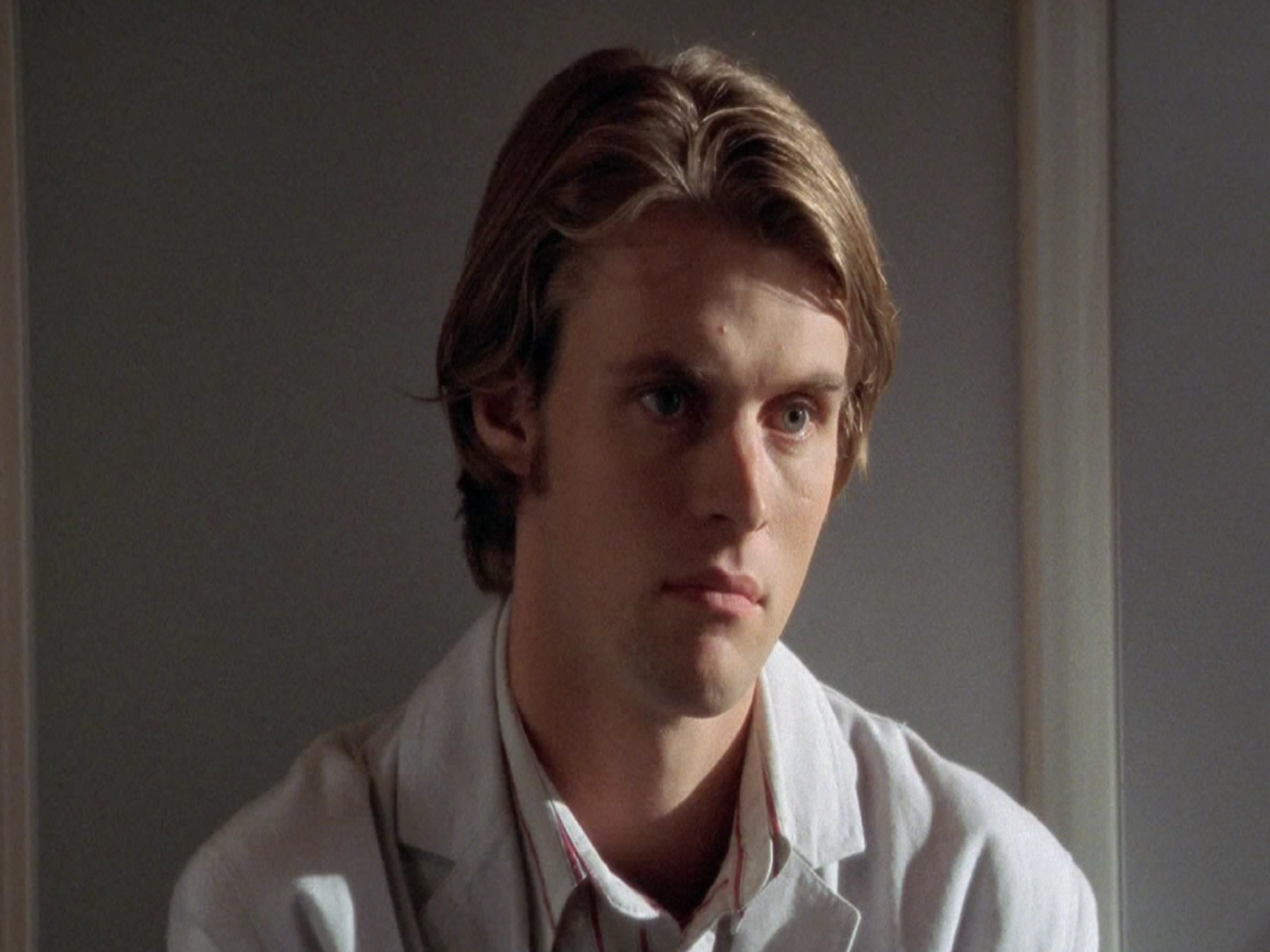 prime video dr house