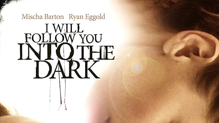 Prime Video Into The Dark