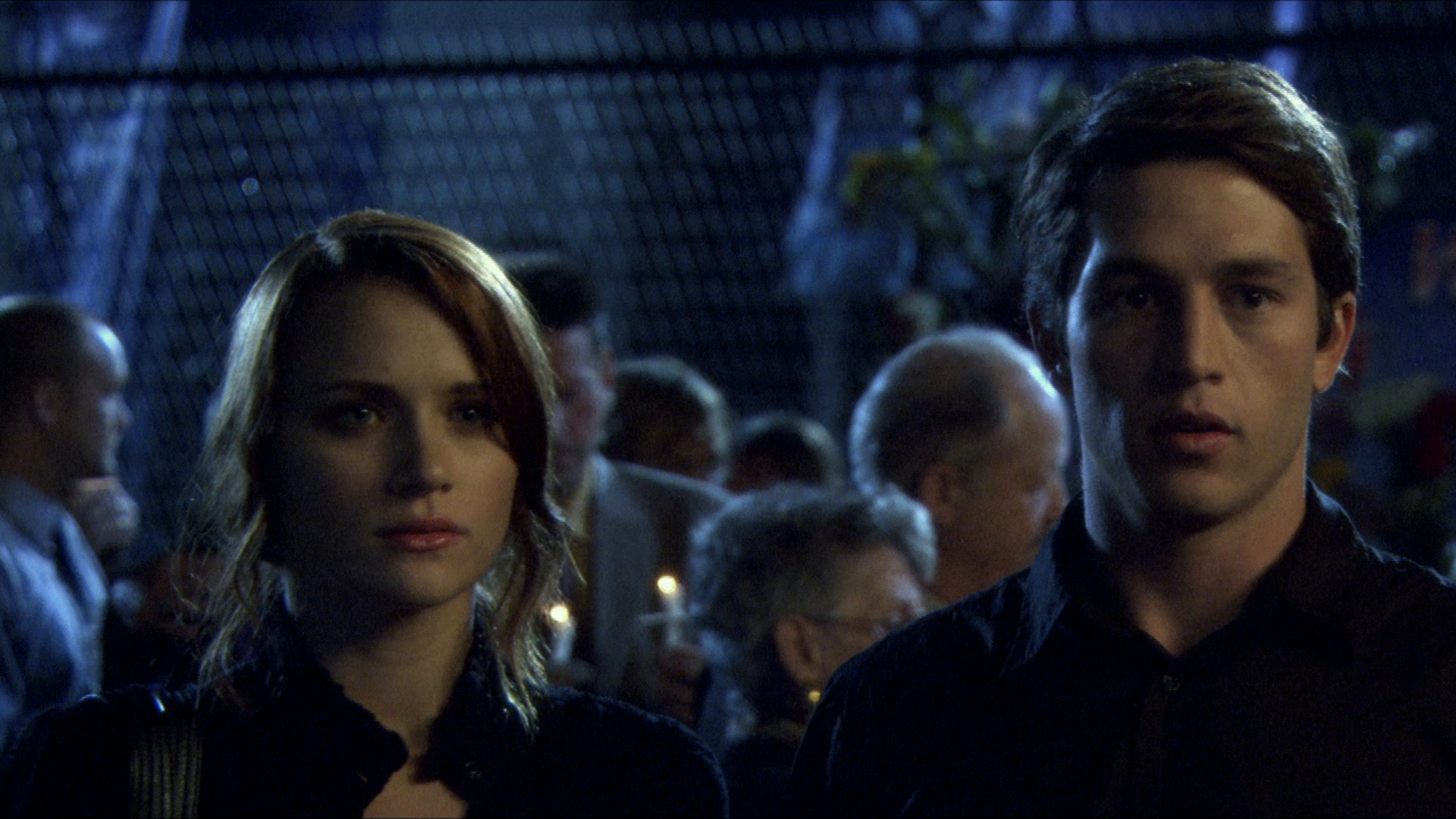 Amazon Co Jp ファイナル デッドサーキット 字幕版 ボビー カンポ シャンテル ヴァンサンテン ニック ザーノ ヘイリー ウェブ ミケルティ ウィリアムソン エリック ブレス デヴィッド R エリス Prime Video