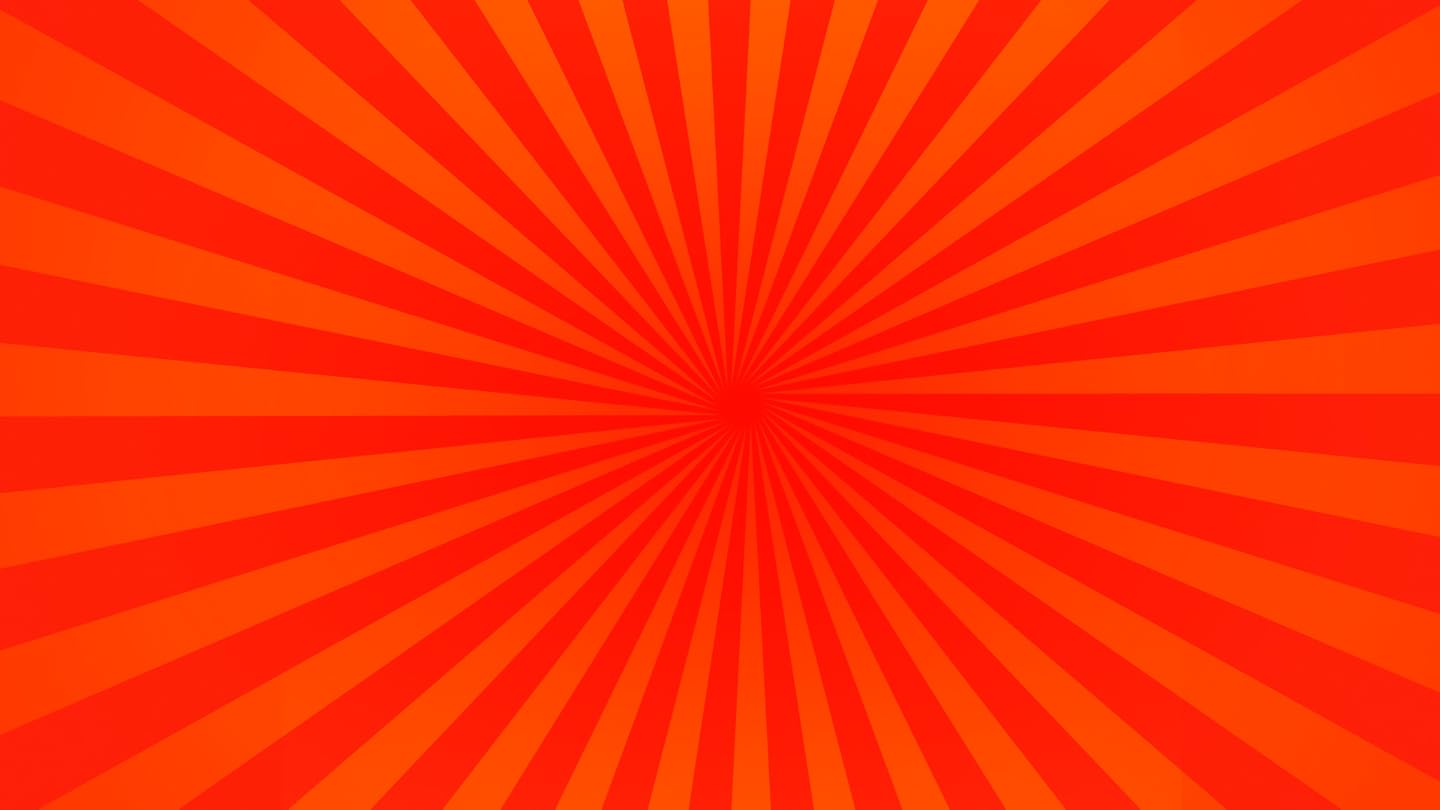 Prime Video Cartoon Classics Vol. 1 25 Favorite Cartoons 3 Hours