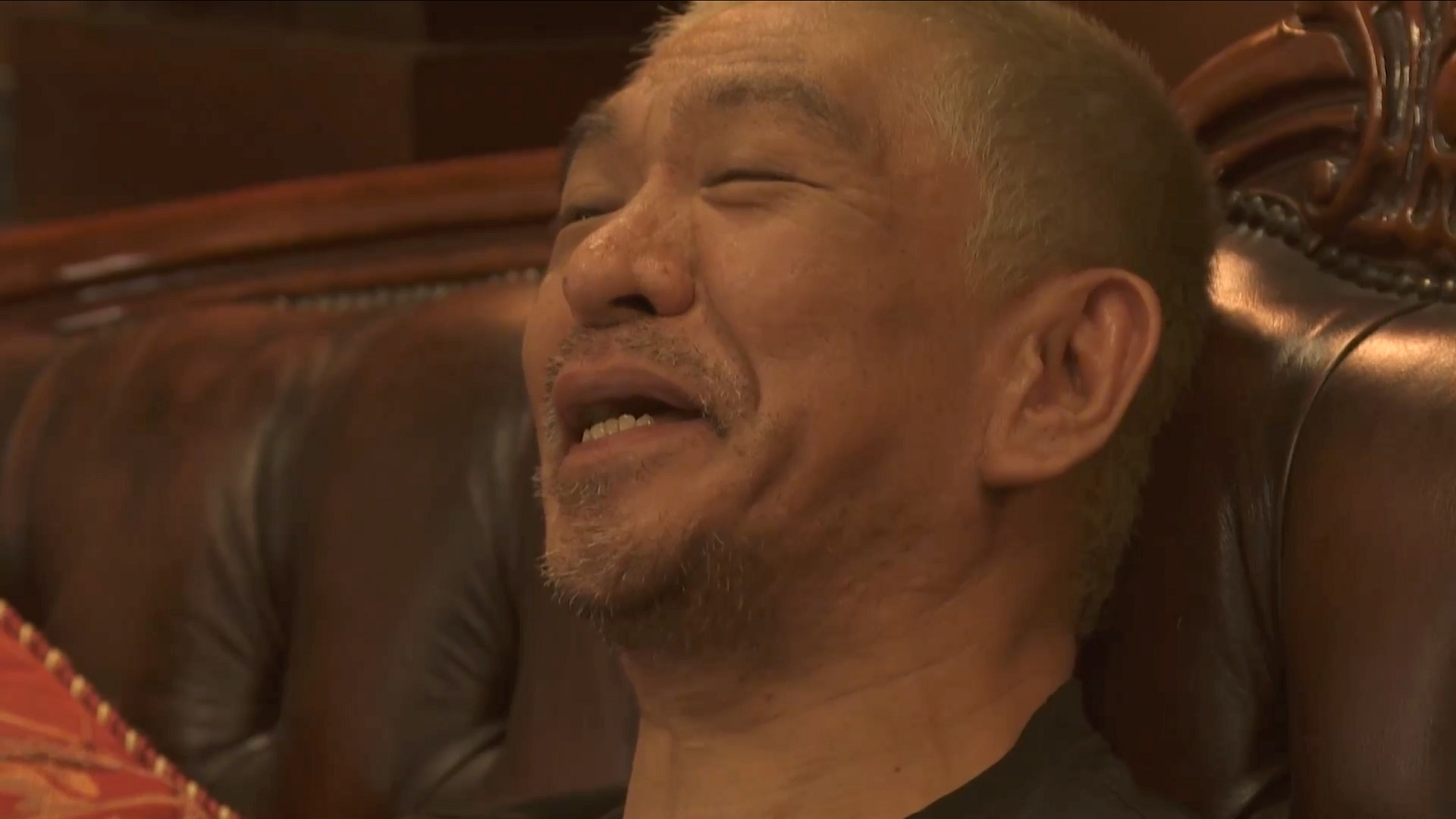 Amazon.co.jp HITOSHI MATSUMOTO presents ドキュメンタルDocumentary of