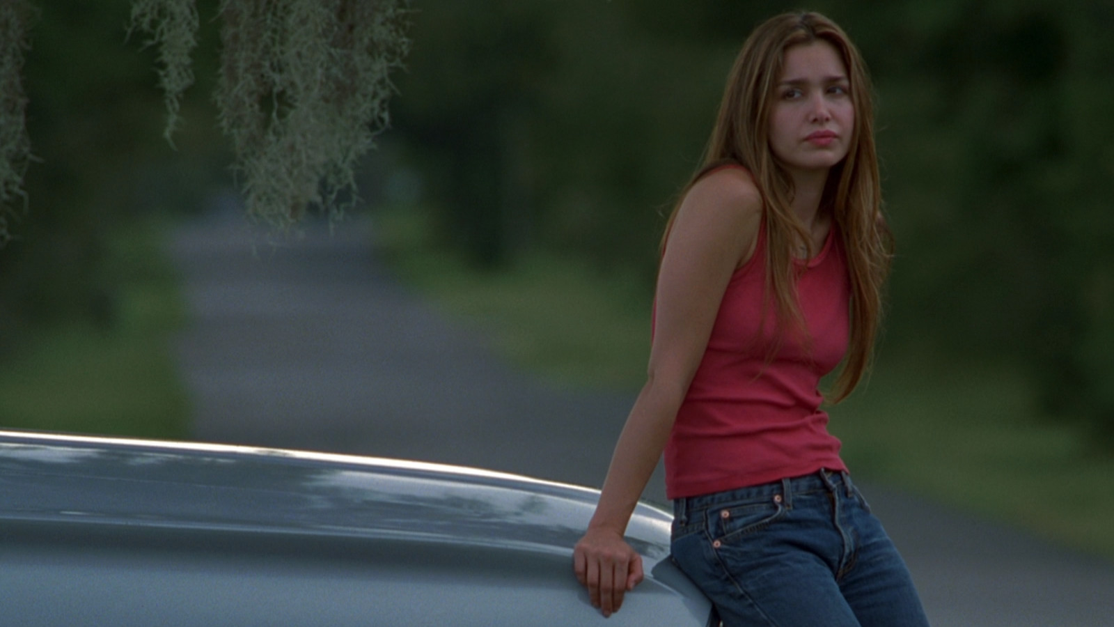 Prime Video Jeepers Creepers