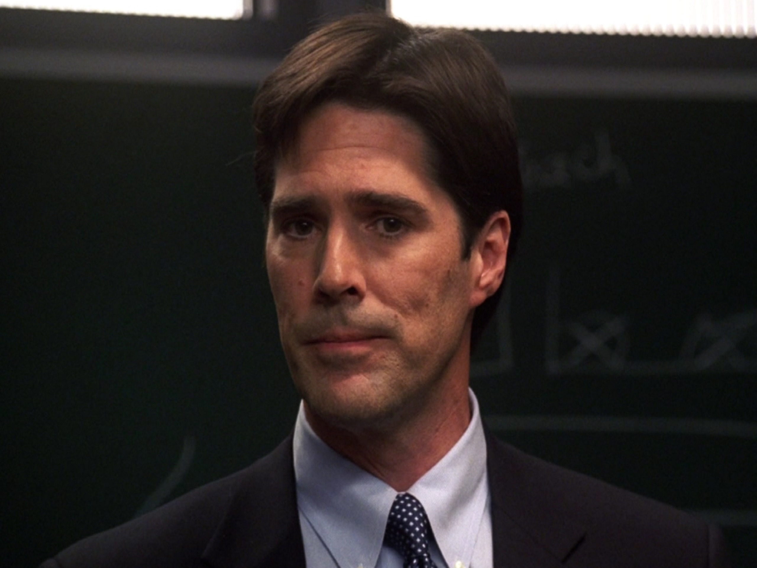 mentes criminales prime video