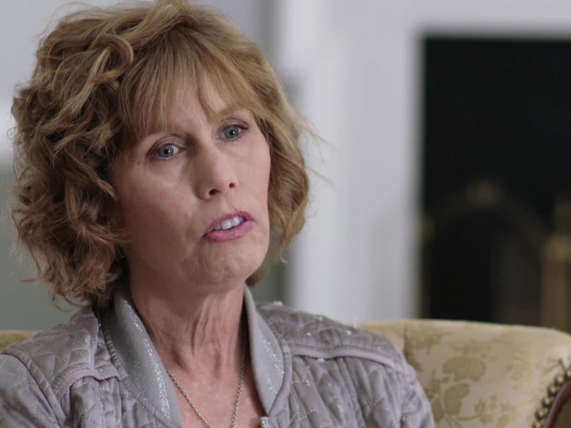 Prime Video Lovers' Lane Murders Season 1