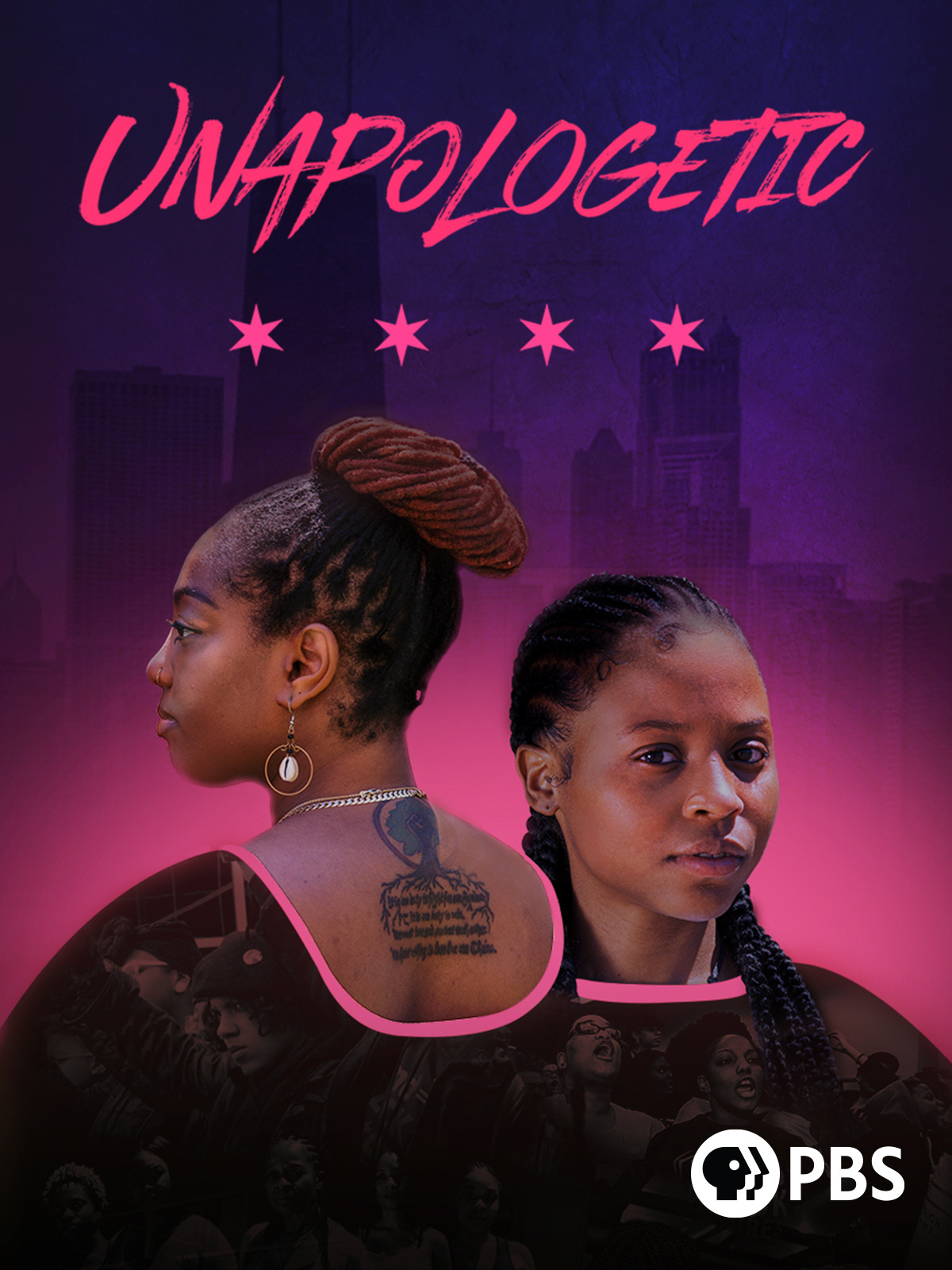 The Jaelaray Scandal: A Deeper Look - urxnvdb