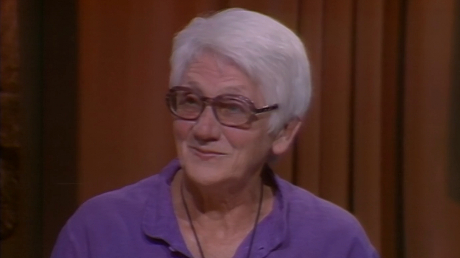 Prime Video Vermeersch (Cartes sur table)