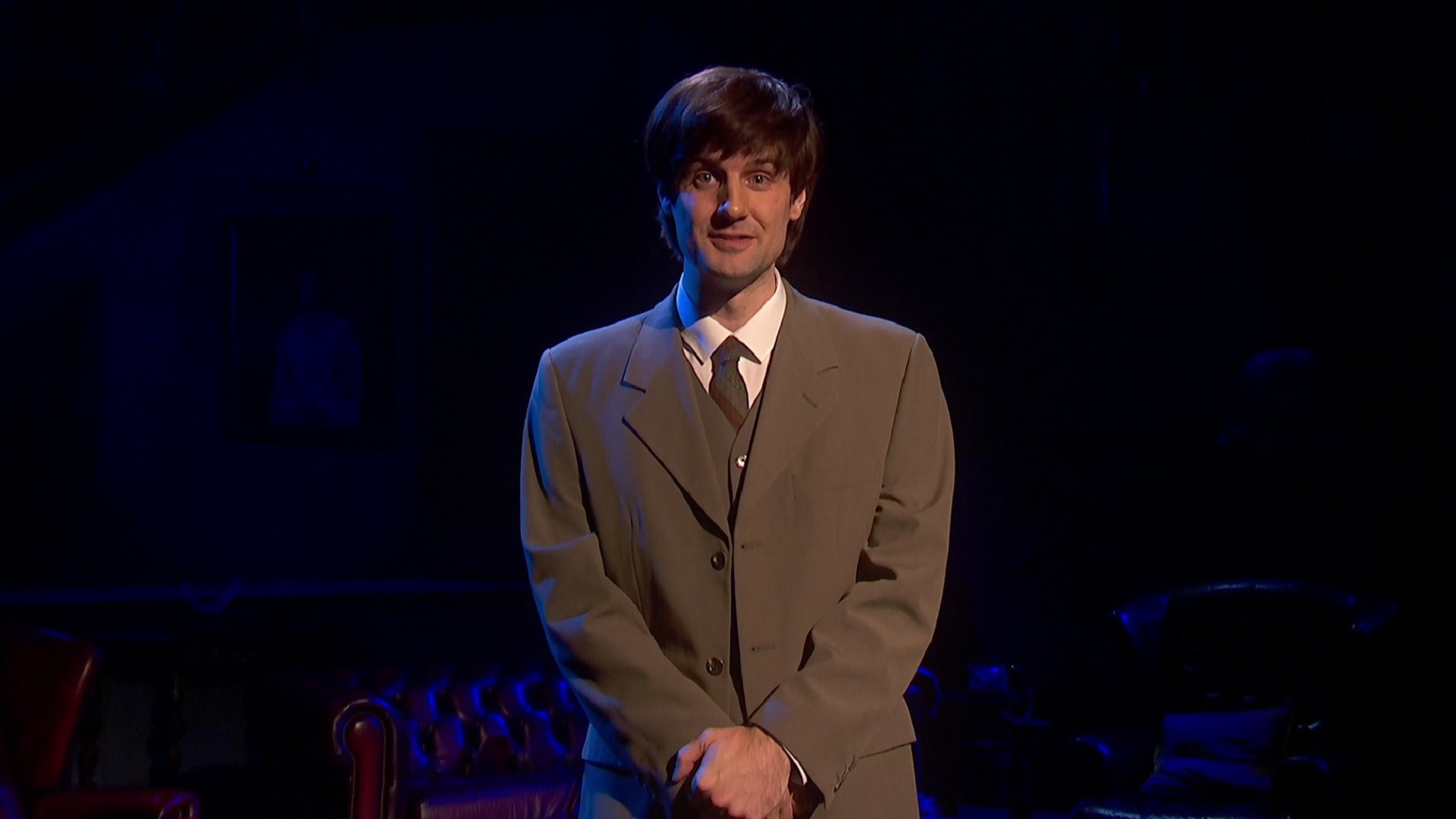 what is wrong with prime video right now