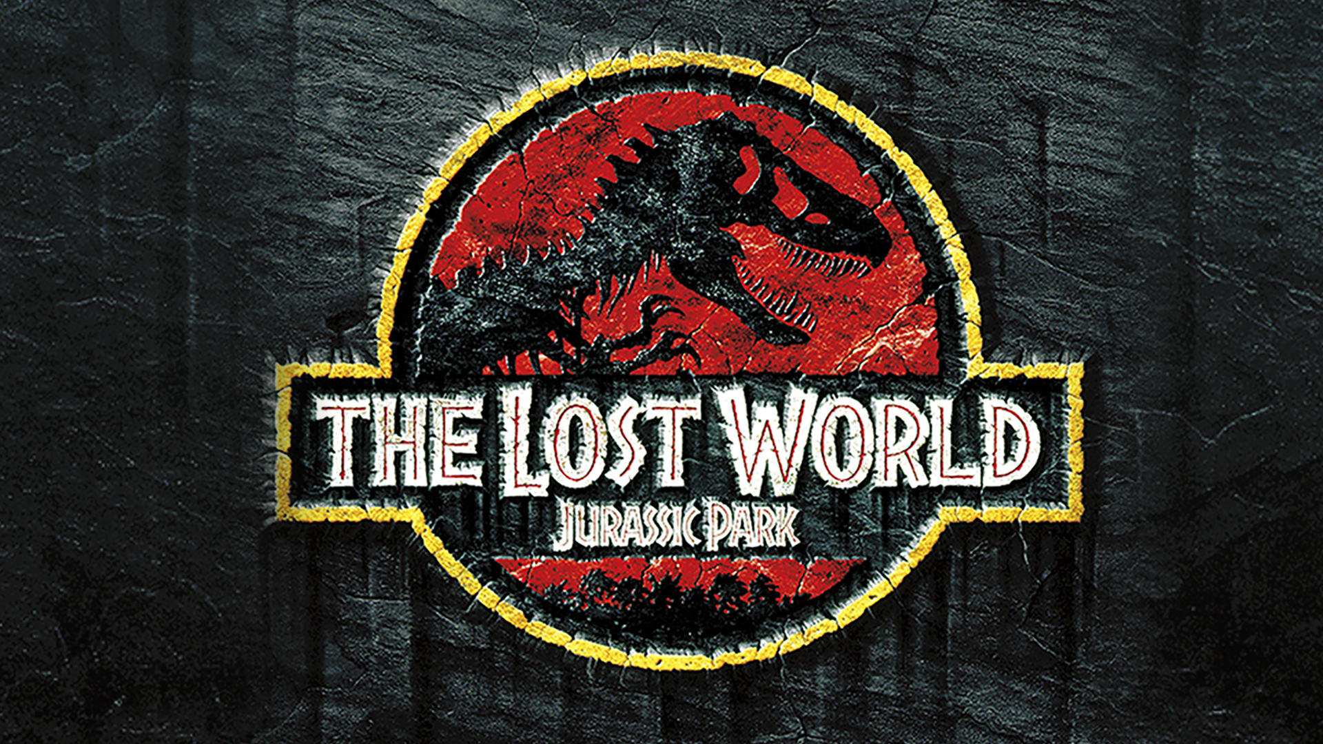 Watch Jurassic Park | Prime Video
