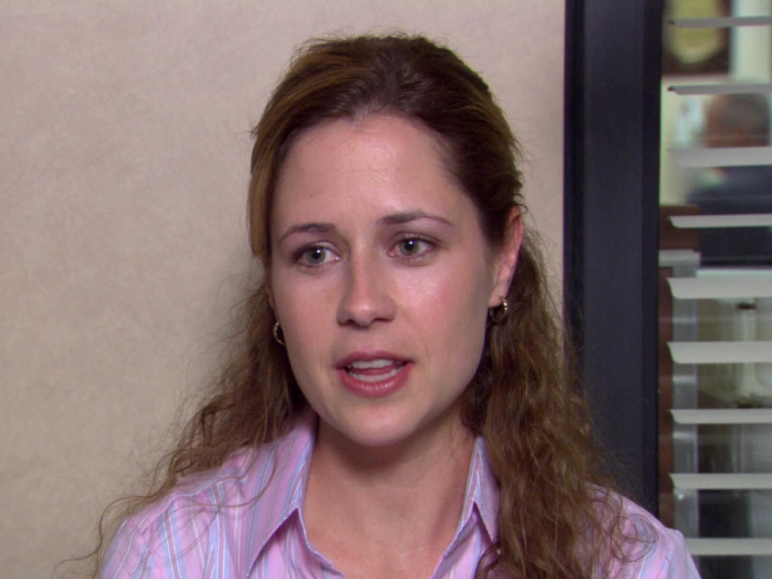 Prime Video The Office Season 3