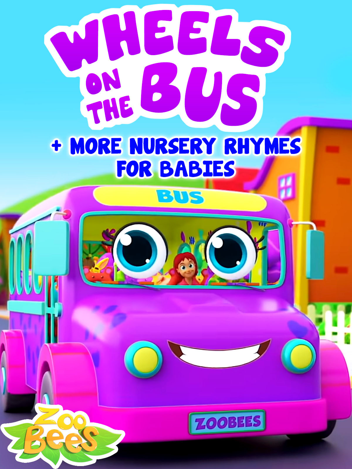 prime-video-wheels-on-the-bus-more-nursery-rhymes-for-babies-zoobees