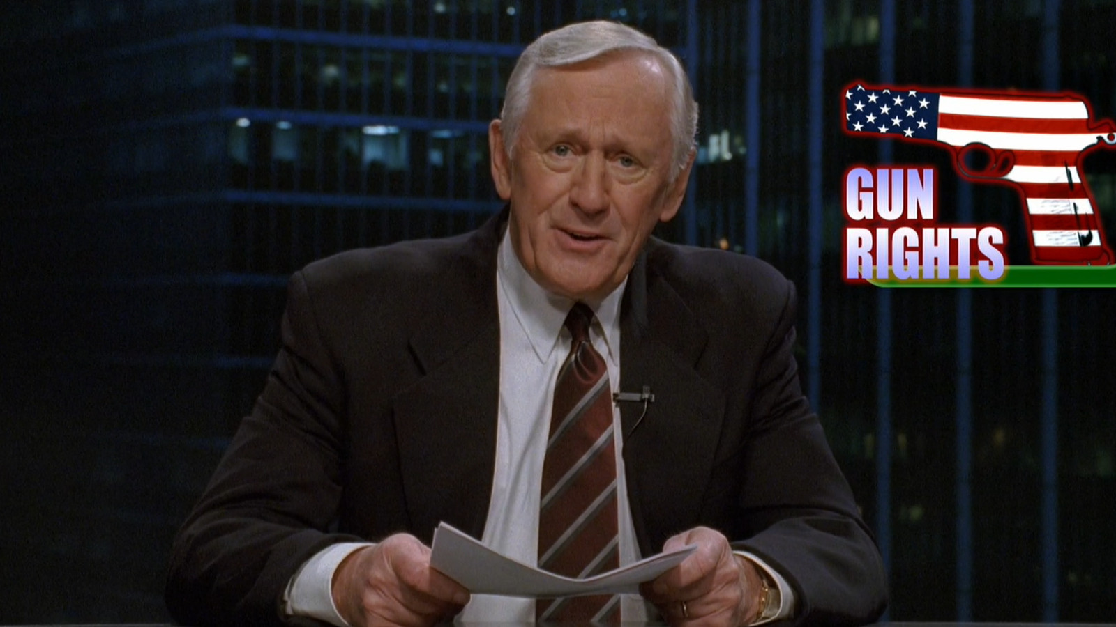 Watch The Onion Movie Prime Video