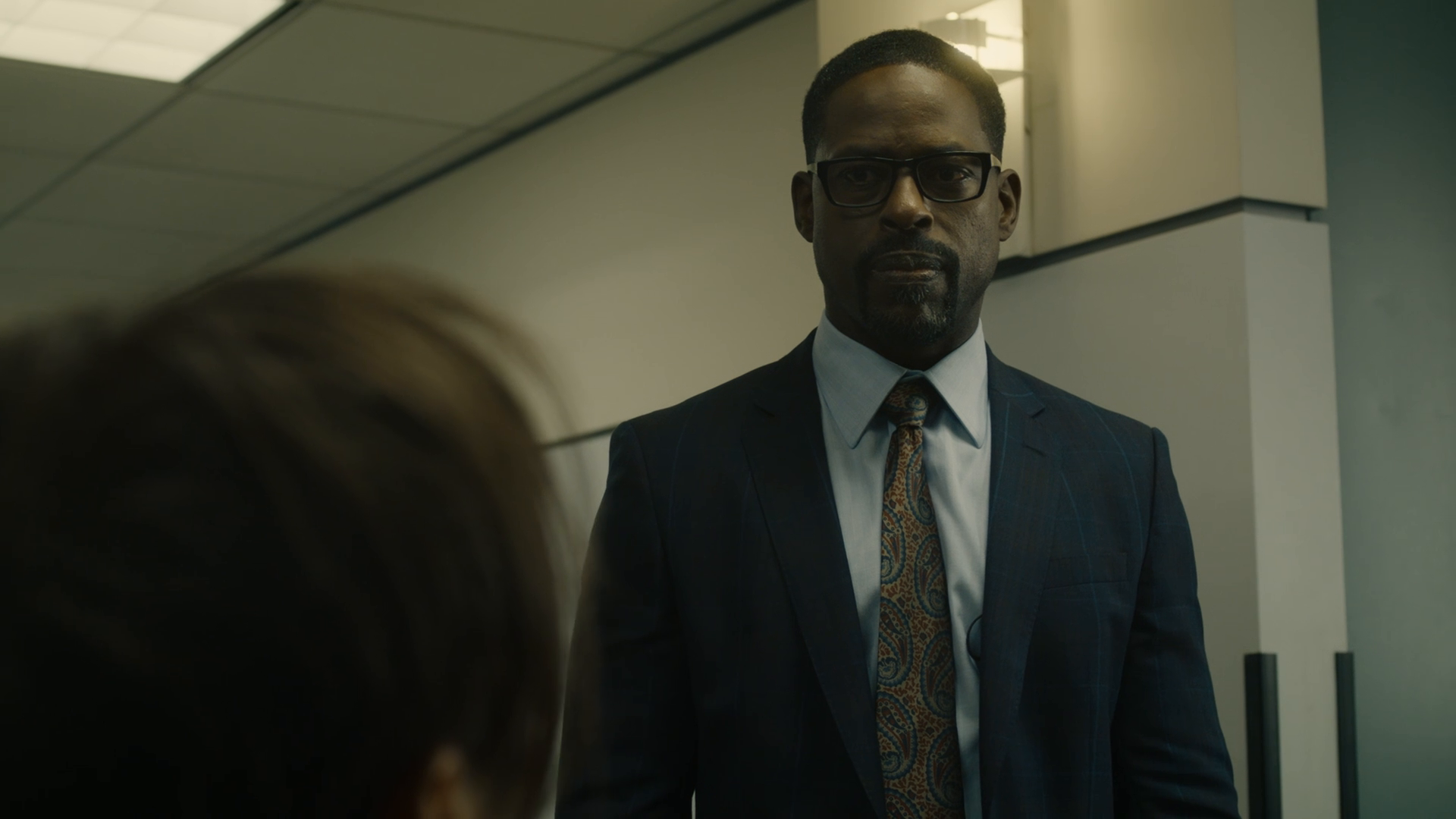 Prime Video This is Us Season 6