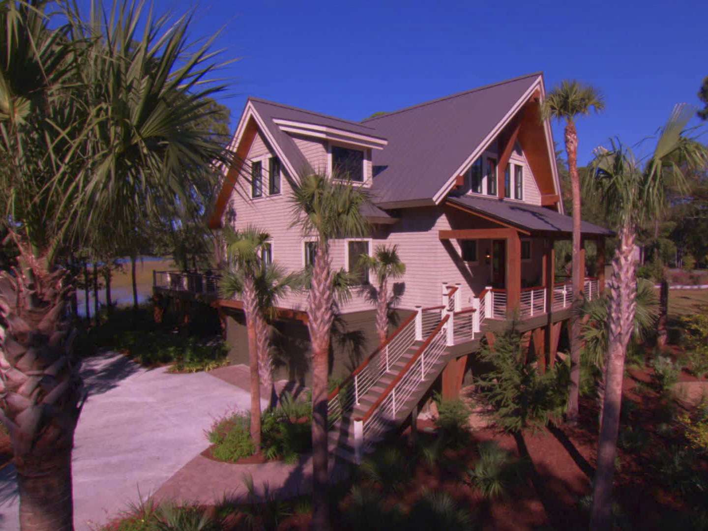 Prime Video: HGTV Dream Home - Season 2013