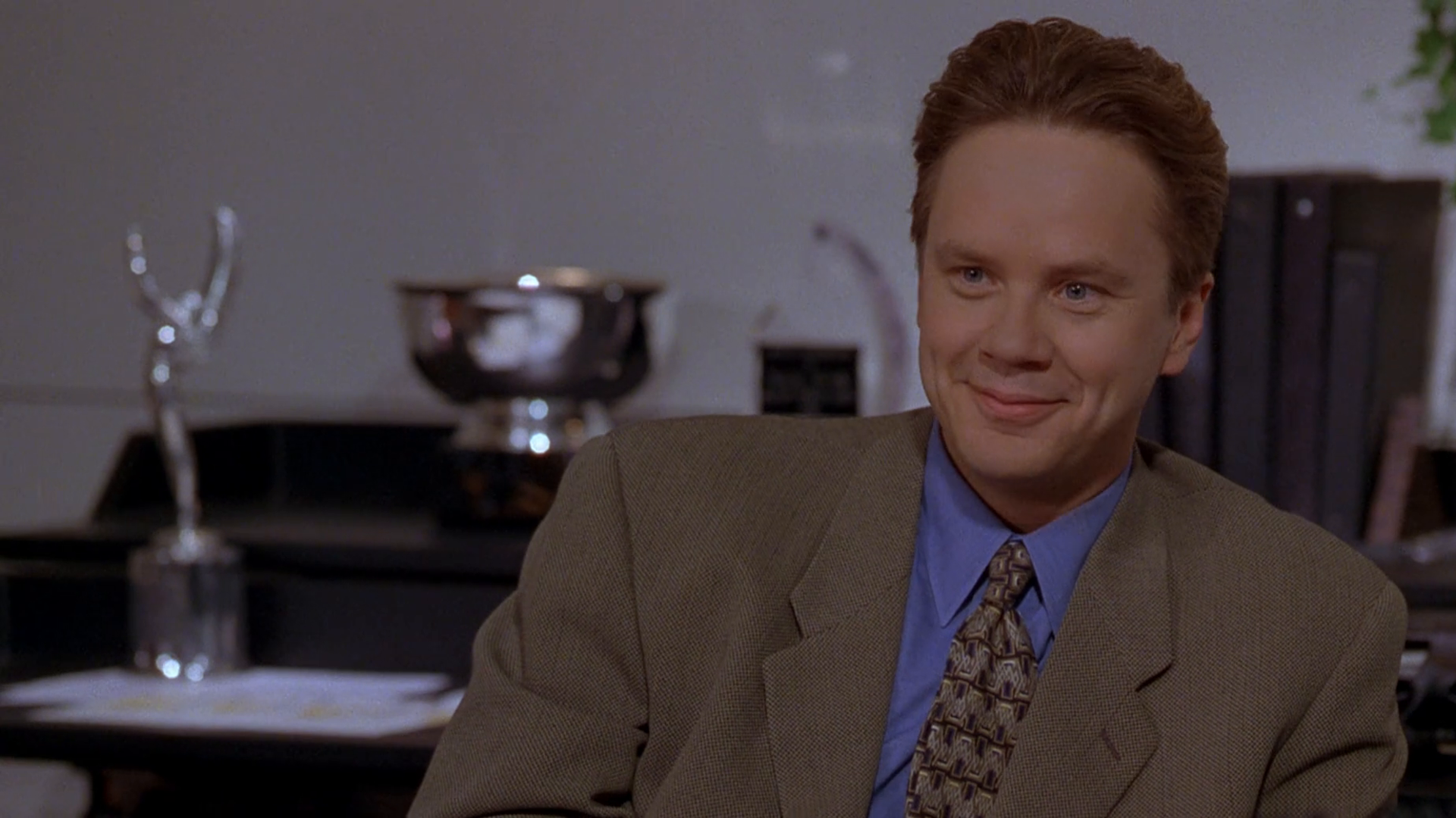 Amazon.de Nix zu verlieren ansehen Prime Video