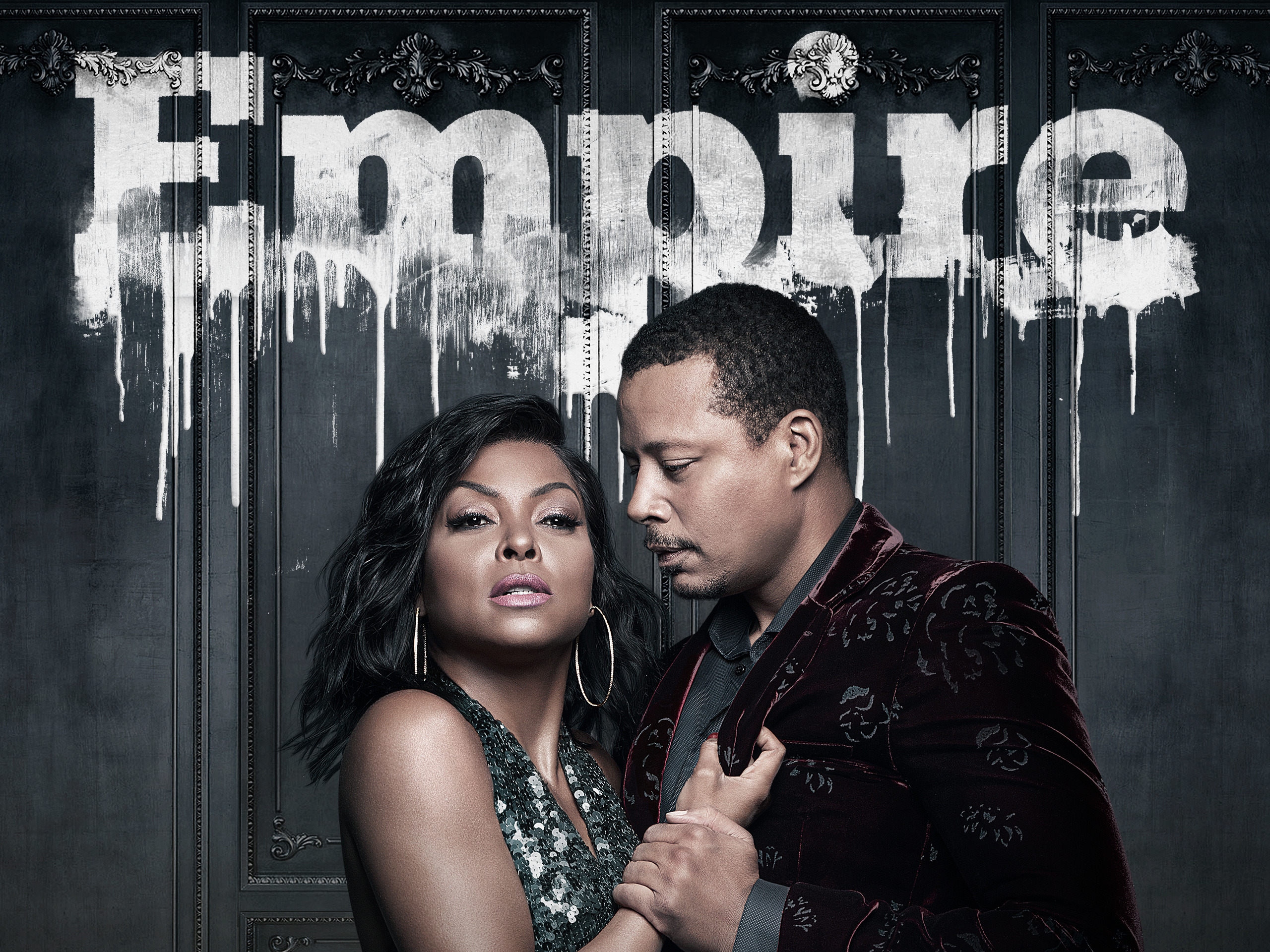 Empire Saison 4 Streaming Episode 8 Prime Video: Empire Season 4