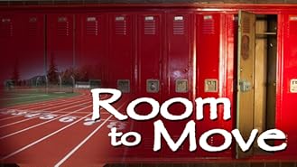 Room to Move