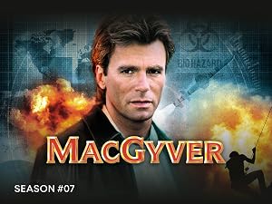macgyver prime