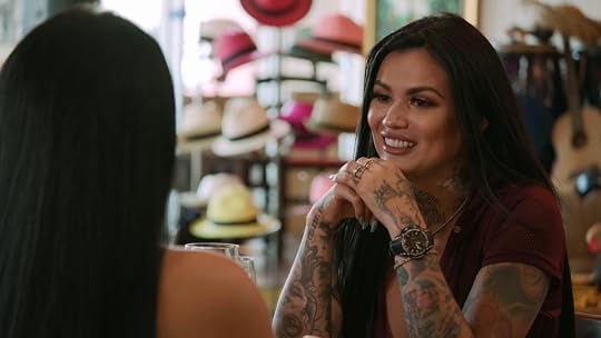 Watch Cartel Crew Season 2 | Prime Video