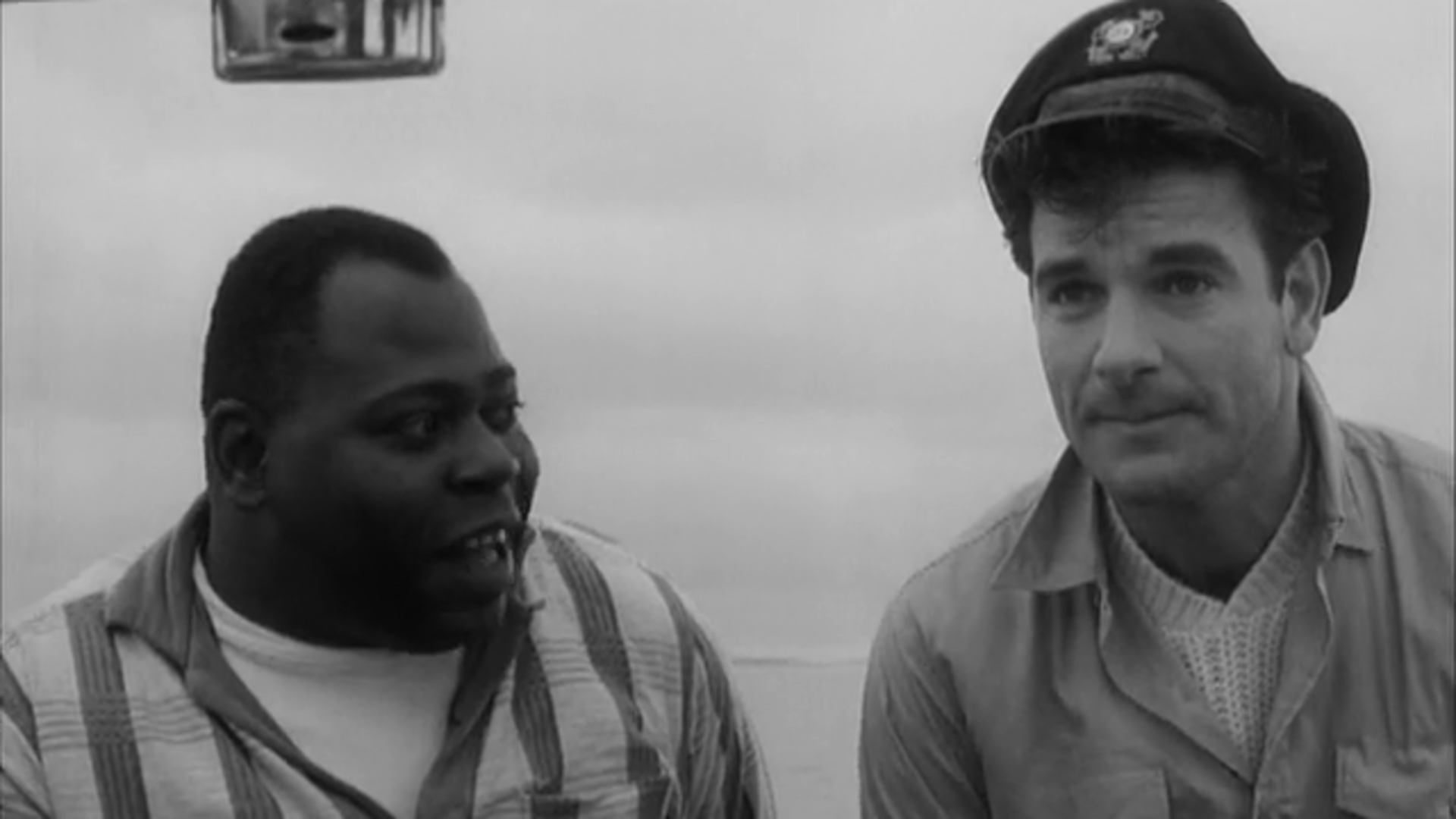 Watch Killer Shrews Prime Video