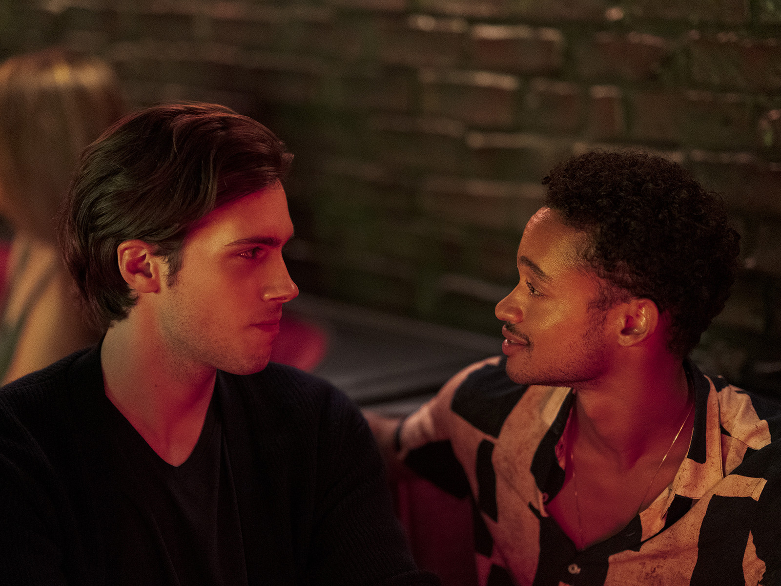 Современная любовь 2 3. Современная любовь 2 3. Современная любовь 2 3. Современная любовь 2 3. Современная любовь 2 3.