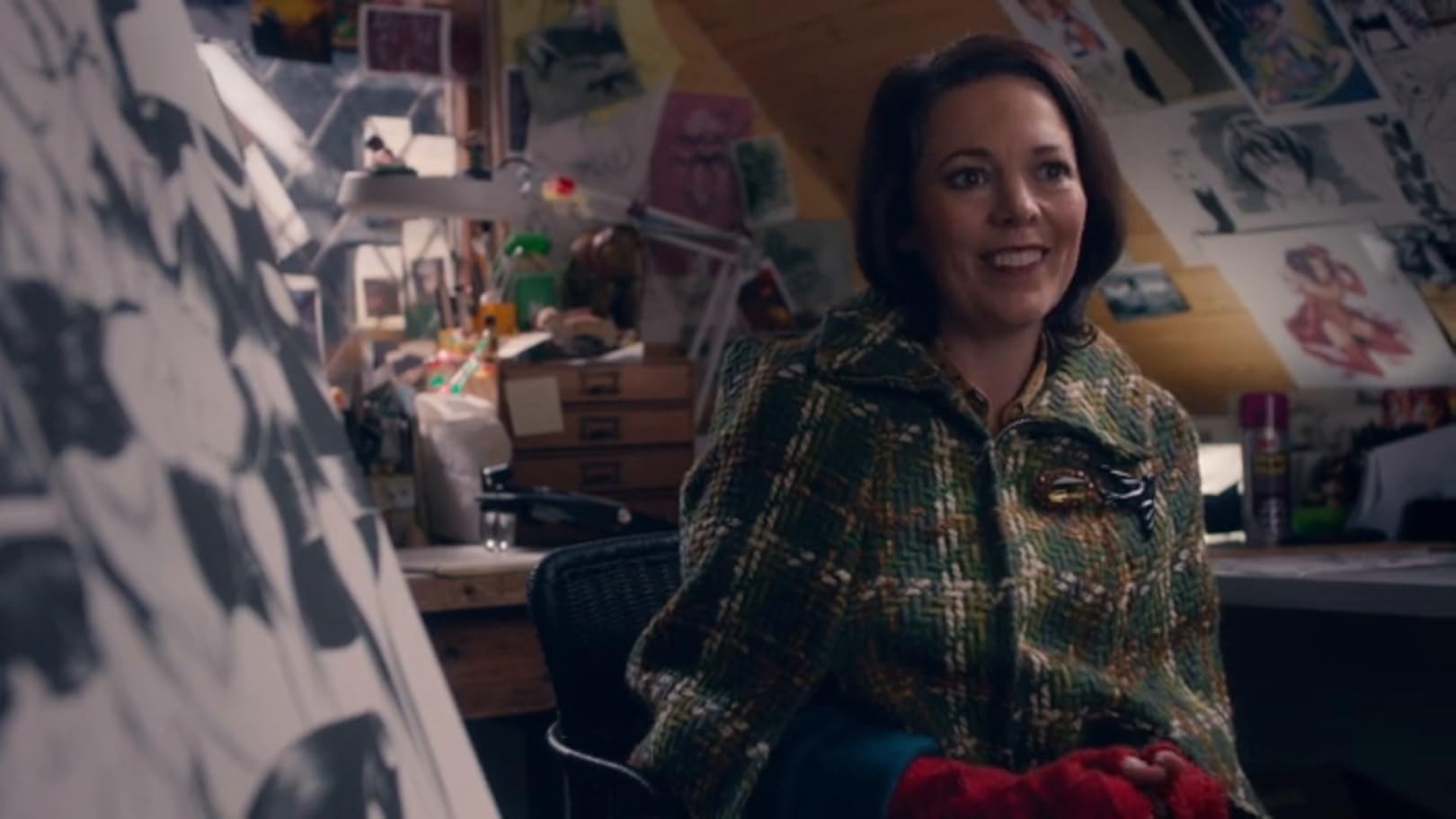 Watch Flowers Series 1 Prime Video