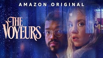 Watch Query | Prime Video