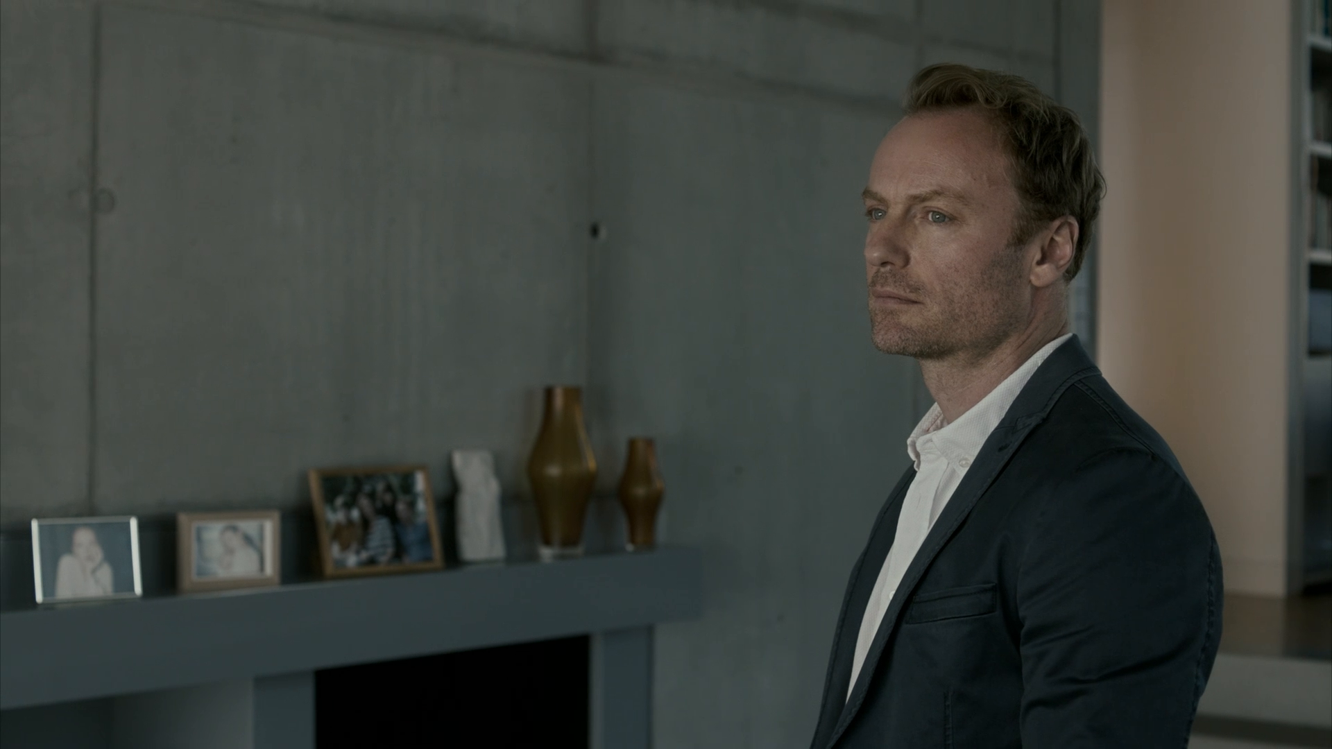 Ein Mann Unter Verdacht Ende Erklärung Amazon.de: Ein Mann unter Verdacht ansehen | Prime Video